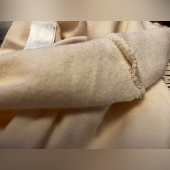 Disney Store Junk Food Tiana Ladies' Sweatshirt, The Princess and t… - Picture 11 of 14